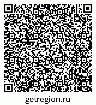 79635718135