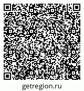 79635718137