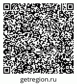 79635718139