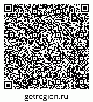 79635718140