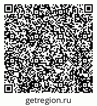 79635718142