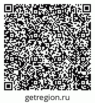 79635718143