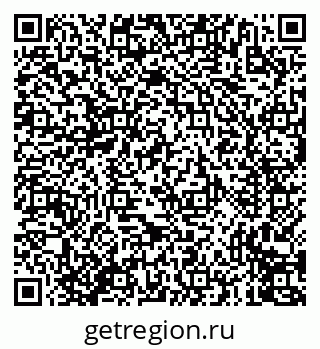 79635718144