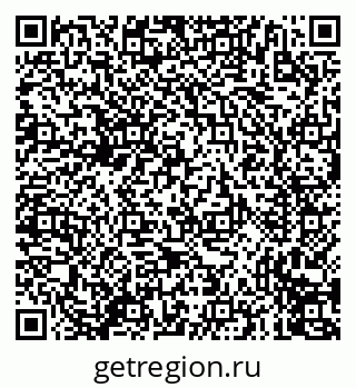 79635718145