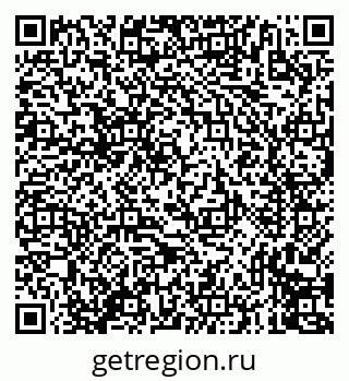 79635718146