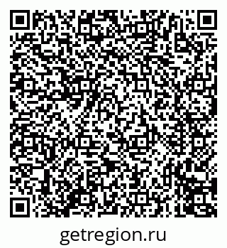 79635718147