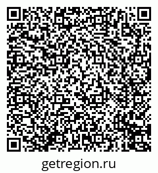 79635718148