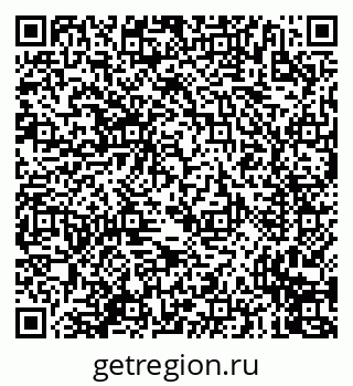 79635718149