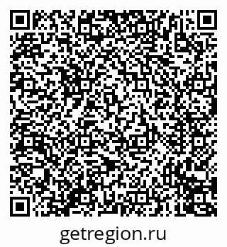 79635718150
