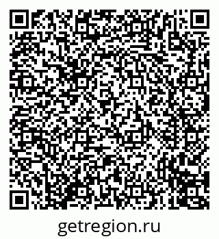 79635718151