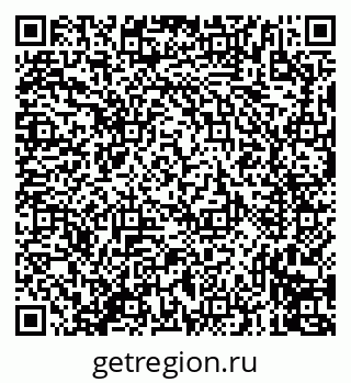 79635718153