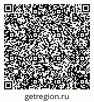 79635718155
