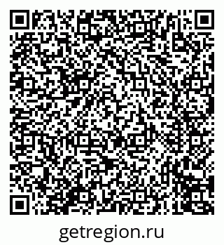 79635718157