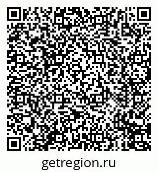79635718158