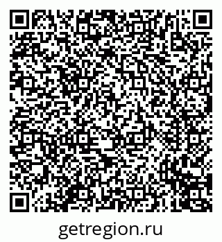 79635718159