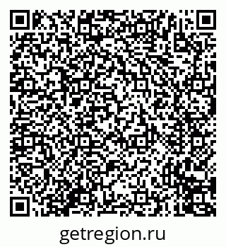79635718160