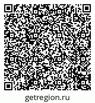 79635718161