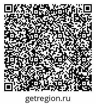 79635718162