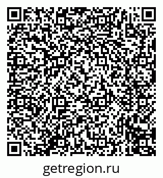 79635718163