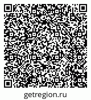 79635718164