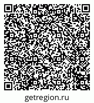 79635718166