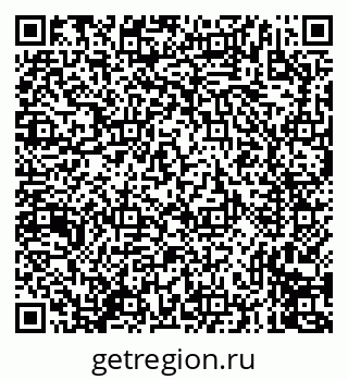 79635718167