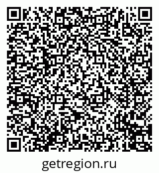 79635718168
