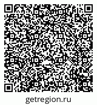 79635718169
