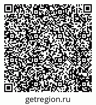 79635718170