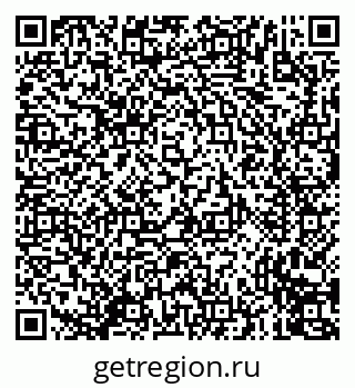 79635718171