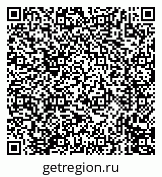 79635718172