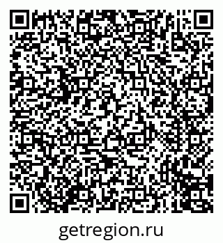 79635718175