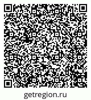 79635718185