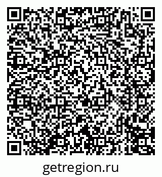 79635718186