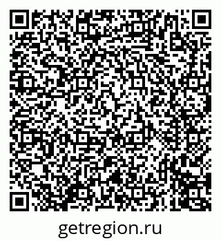 79635718187