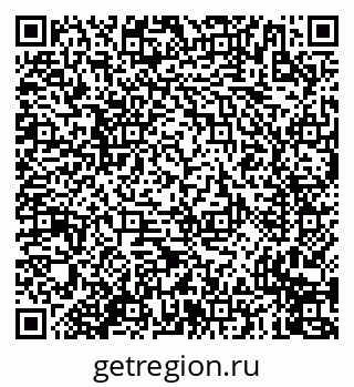 79635718188
