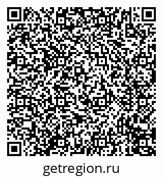 79635718190