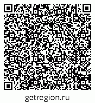 79635718191