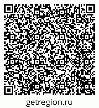79635718192