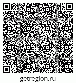 79635718193