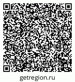 79635718194