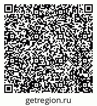 79635718195