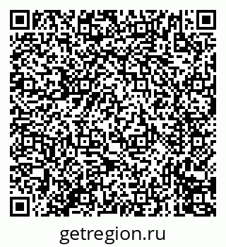 79635718197