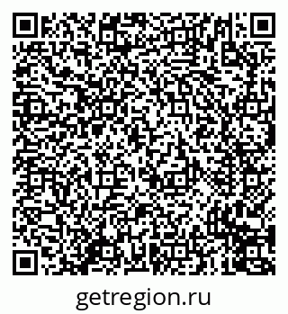 79635718198