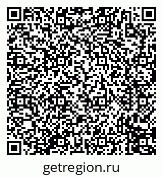 79635718200
