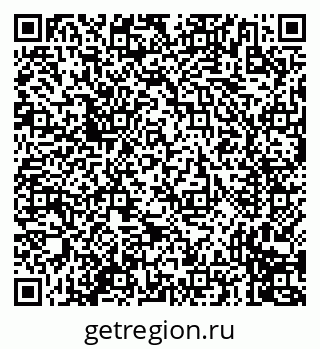 79635718201
