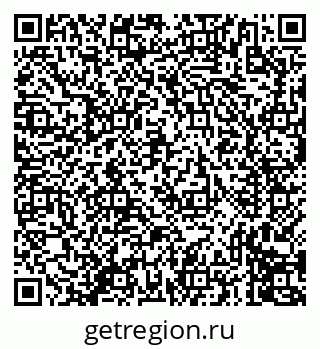 79635718202