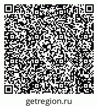 79635718203