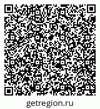 79635718205