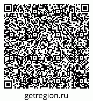 79635718207